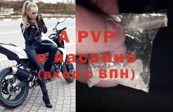 экстази Арсеньев